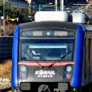 용산-312 이미지