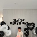 써니&떡케이크