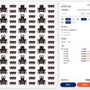 티커샵 | 커스텀스티커 쉽게 스티커주문제작 가능한 온라인 인쇄소, 스티커소량제작 후기
