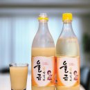 의신주조장 이미지