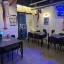 육회한연어씨 | 천안맛집 입안에서 녹는 천안육회맛집 두정동 육회야문연어 천안두정점 방문후기