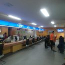 화순읍사무소 이미지