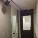 천일문독서실 이미지