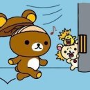 후다닥(주)