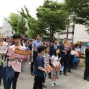 생명광장 이미지