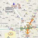 정원오리보쌈 이미지