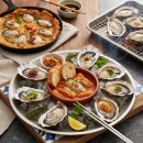 고수의 레시피 | 굴 시즌, 아직도 굴찜만 드세요? 굴요리 고수의 3가지 비밀 레시피