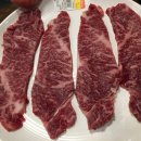 대명한우농장 이미지