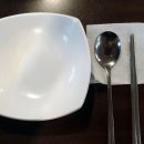 전통설렁탕 - 성북구 성북로 105 | 전통설렁탕