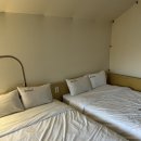 비토애 | 비토애 글램핑 시즌2 후기 | 사 오션뷰 글램핑 커플 여행 찐후기