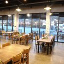 약이되는밥상 이미지