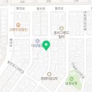 대우유토피아세탁소 이미지