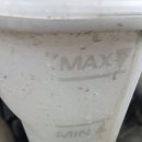 스피드메이트 덕양화정점 이미지