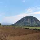 추사 유배길 - 1코스 집념의 길 이미지