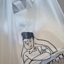 서오릉피자 구로점