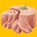 동원헬스 | 🐟 단백질 간편 끝판왕🔥 동원 라이트 스탠다드 참치 150g 솔직 리뷰