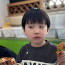 국가대표 스타클래스 태권도 | [하안초 태권도]왜!? 스타클래스 태권도는 주말에도 아이들의 웃음소리가 멈추지 않는가?