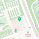 꼰미엘 스튜디오 이미지