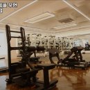 휘트니스피플 우먼 연신내역점 이미지