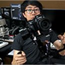 스튜디오엔나