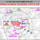 한양빅마트 이미지