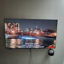 현대미술관 상설 전시 | 국립현대미술관 [MMCA 서울 상설전 한국현대미술 하이라이트] 전시 후기