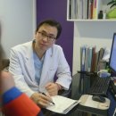 연세와이비의원 이미지