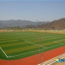가창체육공원 이미지