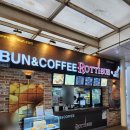 충주충전소 이미지