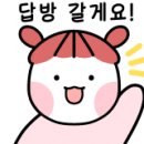 에이치에스컴 이미지