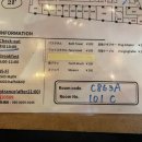 더퍼스트 호스텔 이미지