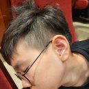 (공연) 퀸 엘리자베스 콩쿠르 위너콘서트 | 퀸 엘리자베스 콩쿠르 위너 콘서트