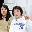 운문면사무소 이미지