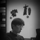 진솔2농장 이미지