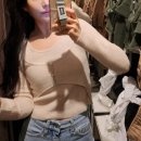 모도클래식