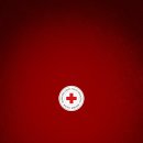 부산적십자회관 이미지