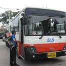 서석우체국 이미지