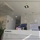 안산치과의원 네이버블로그