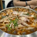 만복치킨호프 | 학교에서 쓰는 10월 블로그 재미있네^^~
