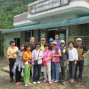 마조리 마을회관 이미지