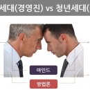 기성기업