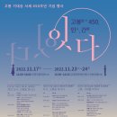 고봉 연합뉴스