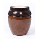 영농조합법인서친숲 이미지