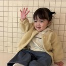 꾸꾸미뇽