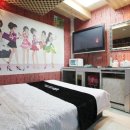 벤허모텔2 이미지