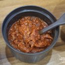 황해칼국수 - 5352 | [남양주 별내 맛집] 인생 면발과 비빔밥의 조화, '황해칼국수' 내돈내산 후기 🍜