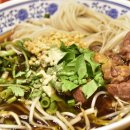 수원-0321 이미지