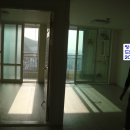 한신혜성아파트 Daum카페