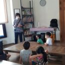 안성사랑지역아동센터 이미지