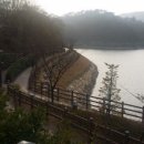 명덕 이미지